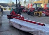 Lely 320 M