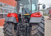 Massey Ferguson 5435