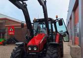 Massey Ferguson 5435