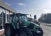Deutz-Fahr 5110