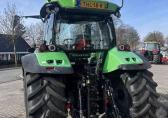 Deutz-Fahr 5110