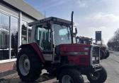 Massey Ferguson 3060-2