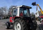 Massey Ferguson 3060-2