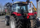 Massey Ferguson 5435 4 WDR