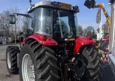 Massey Ferguson 5460-4