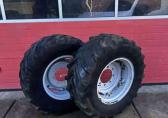 Firestone 540/65 R34 WIELEN 8-151-203