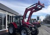 Massey Ferguson 5S.135