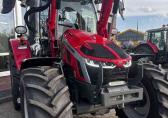 Massey Ferguson 5S.135