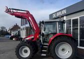 Massey Ferguson 5S.135