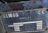 Nimos UK3.5 HSW