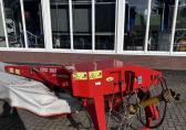 Kuhn GMD3110-FF