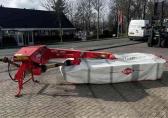 Kuhn GMD3110-FF