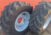 Firestone 440/65x24 10%