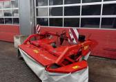 Kuhn GMD802F-FF