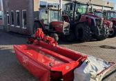 Lely 320MC Schijvenmaaier