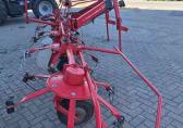 Lely Lotus Stabilo  675 Schudder