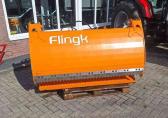 Flingk KHS2-1800 Kuilhapper