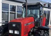 Massey Ferguson 4260-4