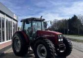 Massey Ferguson 4260-4