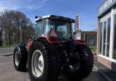 Massey Ferguson 4260-4