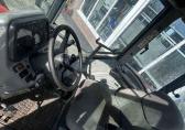 Massey Ferguson 4260-4