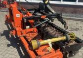 Maschio Erpice Rotante DC3000 Rotorkopeg
