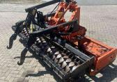 Maschio Erpice Rotante DC3000 Rotorkopeg