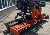 Maschio Erpice Rotante DC3000 Rotorkopeg