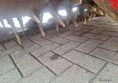 Lely 280FC Front-Maaier
