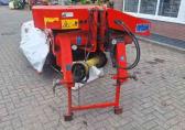 Kuhn FC313-FF Maaier