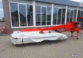 Kuhn FC313-FF Maaier