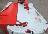 Kuhn FC313-FF Maaier