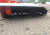 Kuhn FC313-FF Maaier