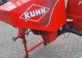 Kuhn FC313-FF Maaier