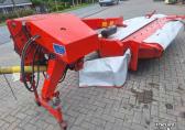 Kuhn FC313-FF Maaier