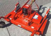 Boxer FA1500XL
