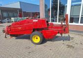 New Holland Super Hayliner 268 Kleinpakken-pers