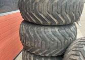  550/60x22.5 75%