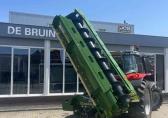 Krone ECR 360 COLLECT