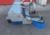 M-Sweep TV600/200