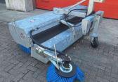 M-Sweep TV600/200