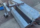 M-Sweep TV600/200