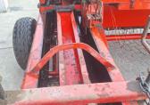Welger AP52