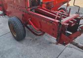 Welger AP52