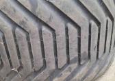 Alliance 700/50x26.5 Alliance 328