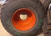 Alliance 600/55x22.5 Alliance wiel 8-221-275