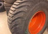 Alliance 600/55x22.5 Alliance wiel 8-221-275
