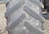 Michelin 540/65x24 8-221-275 Wielen