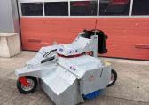 M-Sweep HSTV 600/175