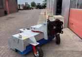 M-Sweep HSTV 600/175